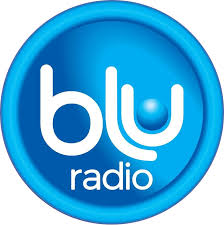 Blu Radio (@bluradio) • Facebook