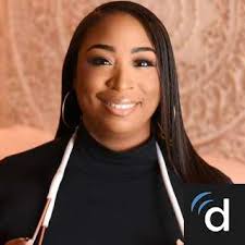 Obstetrician-Gynecologists near me in Boca Raton, FL