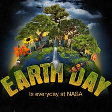 Choose from thousands of designs or create your own today! Earth Day Posters Downloadables Science Mission Directorate