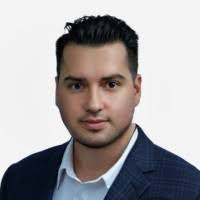 900+ "Badour" profiles