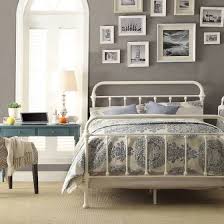 See more ideas about iron bed, wrought iron beds, bed. Guest Beds White Metal Bed White Iron Beds Iron Metal Bed