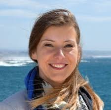 Diana Isabel Soares Pereira Resende