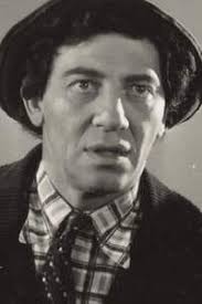 Animal Crackers Reviews