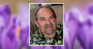 Melvin Morelock Obituary