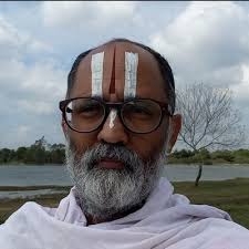 Julkaisut, joihin Rangarajan Narasimhan (@OurTemples)