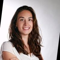 100+ "Angie Clemente" profiles