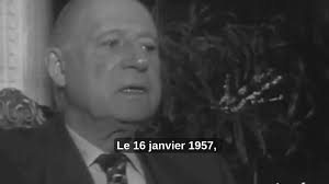 Carnets de guerre 1914-1954