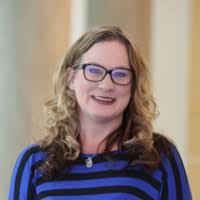 70+ "Segelström" profiles