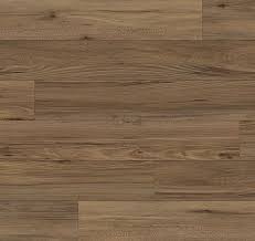 Engage Genesis 800 Series American 8008 7 48 Inch Wide With Pad Attached Luxury Vinyl Plank Metroflor Hard Luxury Vinyl Plank Vinyl Plank Woodland Bedroom