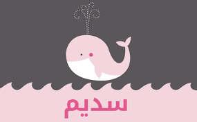 معنى اسم سديم المعنى الجميل لاسم سديم صور جميلة