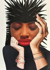 Annette Kearney's Instagram, Twitter & Facebook