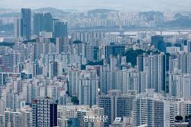 네이트 뉴스 - News update