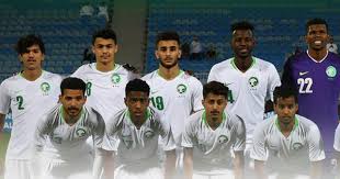 منتخب السعودية الاولمبي الطرف الاول في مباراة اليوم حيث يلعب مواجهه اليوم في اولي مبارايتة الذي يستعد فيه للدوري خلال مباراته مع منتخب ساحل العاج الاولمبي اليوم في مباريات وذلك في اولي مبارايات الموسم الجديد من أوليمبياد طوكي، حيث لعب منتخب. 24 Ù„Ø§Ø¹Ø¨Ø§ ÙÙŠ Ù‚Ø§Ø¦Ù…Ø© Ø§Ù„Ù…Ù†ØªØ®Ø¨ Ø§Ù„Ø³Ø¹ÙˆØ¯ÙŠ Ø§Ù„Ø£ÙˆÙ„Ù…Ø¨ÙŠ Ø§Ø³ØªØ¹Ø¯Ø§Ø¯Ø§ Ù„ÙƒØ£Ø³ Ø¢Ø³ÙŠØ§ ØªØ­Øª 23 Ø¹Ø§Ù…Ø§ ØµØ­ÙŠÙØ© ØµØ±Ø§Ø­Ø© Ø§Ù„Ø§Ù„ÙƒØªØ±ÙˆÙ†ÙŠØ©