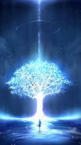 We did not find results for: Awesome Anime Wallpapers Home Facebook