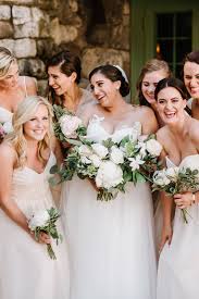 Neutral Sorella Vita Bridesmaid Dresses Sorella Vita Bridesmaid Dresses Bridesmaid Dresses Bridesmaid Dresses Online