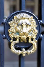 Pin Auf Heurtoirs De Porte Door Knockers