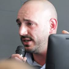 Favara, presentato il logo De.Co. è di Luca Palumbo