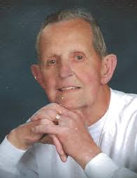 Charles Owen Brannan Obituary