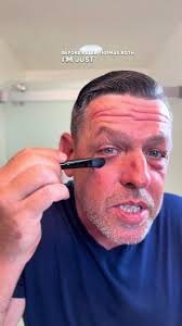 How to Get Rid of under Eyebags Dr Peter Groth