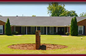 Nelms Memorial Funeral Home 2501 Carmichael Ave Nw Huntsville Al 35816 Yp Com