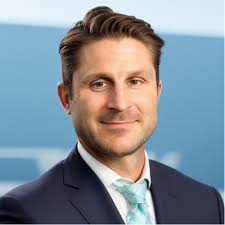 Business cards are in!