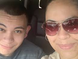 Fundraiser for Veronica Zayas by Jeannette Lobocchiaro : Help Veronica and  Jon Find a Safe Home