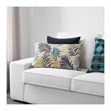 Us Furniture And Home Furnishings Apartment Life Cushions Living Room Cushions Ikea