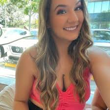 Veronica Celis (@v_celis10)