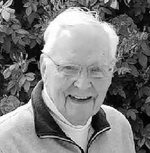 Search William Wooley Obituaries and Funeral Services