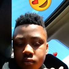 Joshua Bass's Instagram, Twitter & Facebook