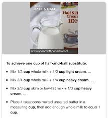 Pin On Cakes Cupcakes And Bakes