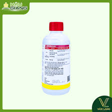 Obamax 25EC