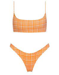 The Neoprene Bikini Shop The Entire Collection Exclusively Available From Our Website Swimsuits Womens Swimsuits Bikini Bikinis