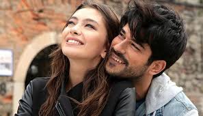 Kara Sevda Que Paso Con Los Protagonistas De Amor Eterno Estos Son Los Actores Hoy En Dia Telenovelas Turcas Telenovela Tv Espectaculos La Prensa Peru