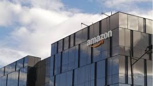 Everything you love about souq is now on amazon.sa. Amazon Abre 1 000 Nuevas Vacantes Laborales En Colombia Forbes Colombia
