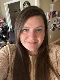 Beautiful kids hairstyles