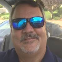 10+ "Ron Petrovich" profiles