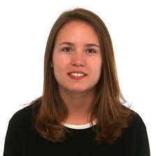 Team — TheDecodeLab.com