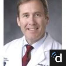 Dr. Daniel Branco, MD