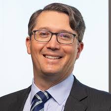 Brian Hager's Instagram, Twitter & Facebook