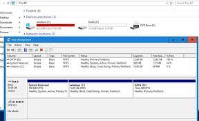 How to move windows 10 from hdd to ssd? How To Migrate Windows 10 From Hdd To Ssd Using Clonezilla