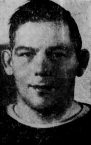 All-Time Ice Hockey Rosters of Canadian Politicians