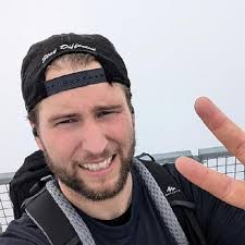 PWAdvent/src/store/idb.ts at main · nico-martin/PWAdvent · GitHub