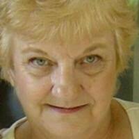 Doreen Dixon Obituary (2023)