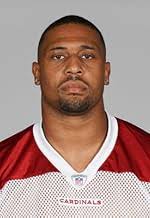 NFL Thursday Night Football (TV Series 2006– )