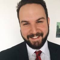 10+ "Landahl" profiles