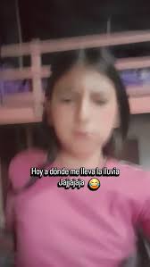 uma gimnasia ookk（@umagimnasia）的Reels · 2025年5月31日