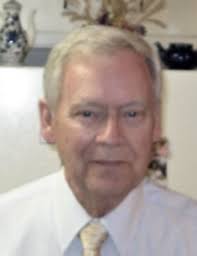 Clyde Lee Obituary June 27, 2021