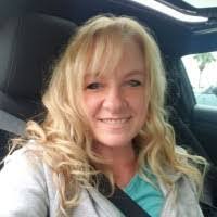 Brigette Ruedy's Instagram, Twitter & Facebook