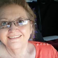 Mary Lou “Meem” Miller Kopp (1951-2022)